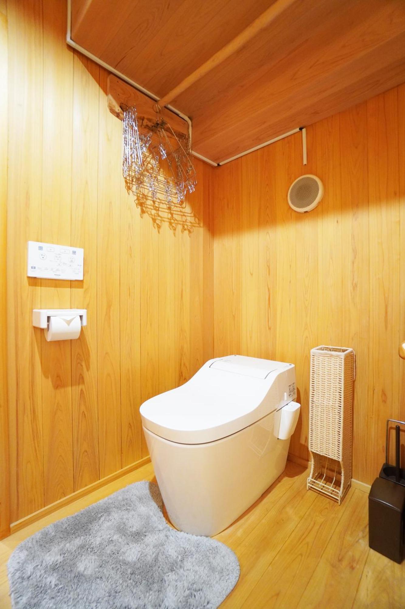 Gion Yasaka Guest House Saya Kyoto Eksteriør bilde